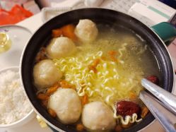 -百悦健康月子中心(祈悦店)