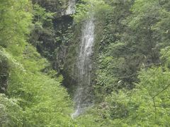 -俺家菜馆(百里峡店)