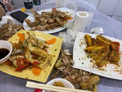 -凤城康记饭店