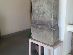 -吴哥国家博物馆