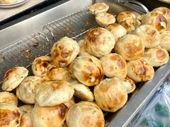 -園丁烤肉缸子肉
