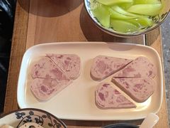 -老员外骨汤火锅(海州古城店)