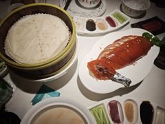 -華府Deluxe(兴业太古汇店)