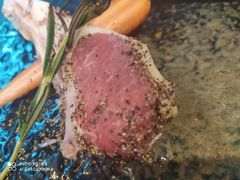 -虎焱炭火烧肉
