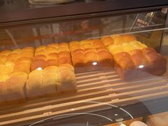 -UH祐禾(上海荟聚店)