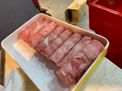 -重庆德庄火锅(龙游店)