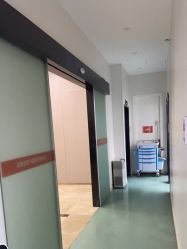 点击看大图 -杭州米兰柏羽医疗美容医院