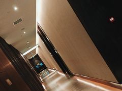 -见康道莱•足浴按摩•艾灸•SPA(友谊店)