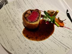 -蝶舍·MAISON PAPILLON