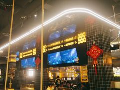 -嘎嘎鸭脑壳(金沙店)