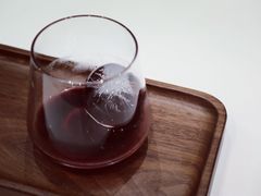 -Home Cafe(水榭春天店)