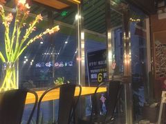 -水平有限螺蛳粉(宏达大厦店)