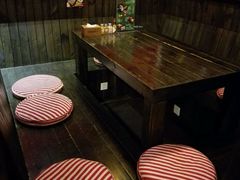 -暖食光·台式家庭餐厅·生日主题店(万达店)