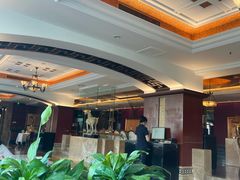 -大蓉和(一品天下店)