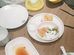 -添好运(武商MALL店)