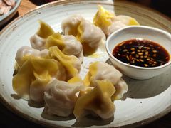 -青年公社烤鸭(青年路店)