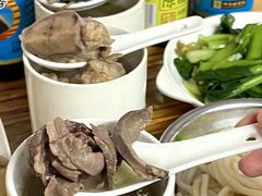 -广达眼镜炖罐(广达店)