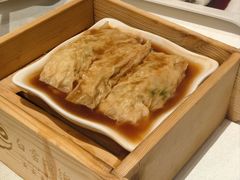 -白云宾馆·白云宴餐厅