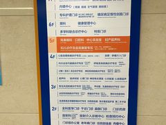 -大连医科大学附属第二医院(总院)