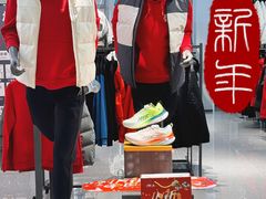 -银座购物广场(高新区店)
