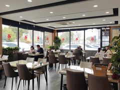 -品鲜村农家菜·阳澄湖大闸蟹(总店)