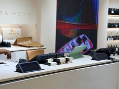 -ZARA HOME(蓝色港湾店)