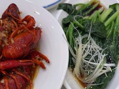 -簋街仔仔小龙虾(总店)