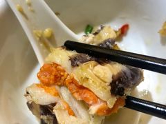 -东记炭炉·海鲜鸡煲(龙华店)