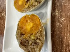 -继红顺河抄手名小吃