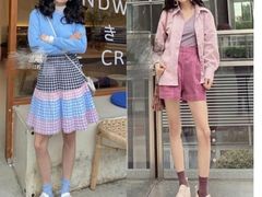 -优衣库(广州天河领展广场店)