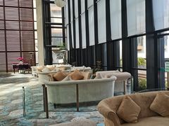 -黄山轩辕国际大酒店