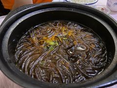 -阿隆煲店(秀仁苑店)