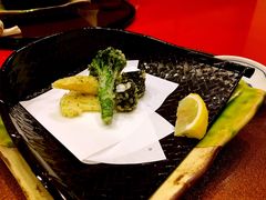 -京怀石·壬生