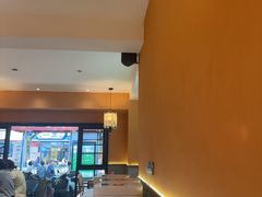 -乡村井冈·乡野江西菜(黄龙店)