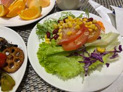 -烟台碧海饭店(烟台火车站店)