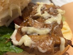 -必胜客(宁海西子国际店)