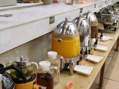-素之缘素食(新之城店)