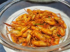 -苏州人家·精致苏帮菜(斜塘店)
