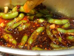 -靓靓蒸虾·头牌蒸虾(南山桂庙店)