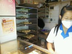 android_upload_pic-矮子馅饼(大成路店)