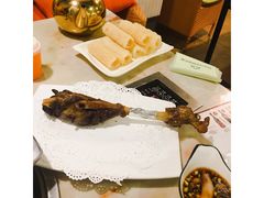 -四季合味椰子鸡(南山大冲店)