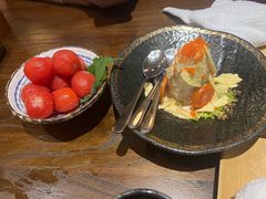 -鸟鹏烧鸟居酒屋(龙岗万科店)