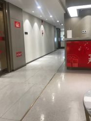 -云南吴氏嘉美医疗美容医院