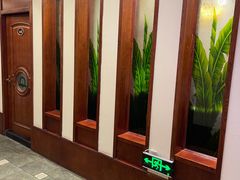 -米兰西点(兴隆台店)