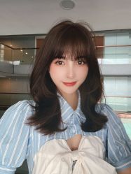 -MJ名将造型