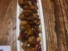 -丝恋丝娃娃(逸天城国贸店)