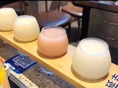 -大头叔烤鸡爪·朝鲜族烤串(天池路店)