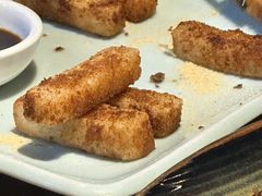 -辛香汇(飞洲店)