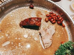 -粤来记·啫啫煲·点心(日月光店)