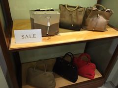 iphone_upload_pic-伦敦比斯特购物村